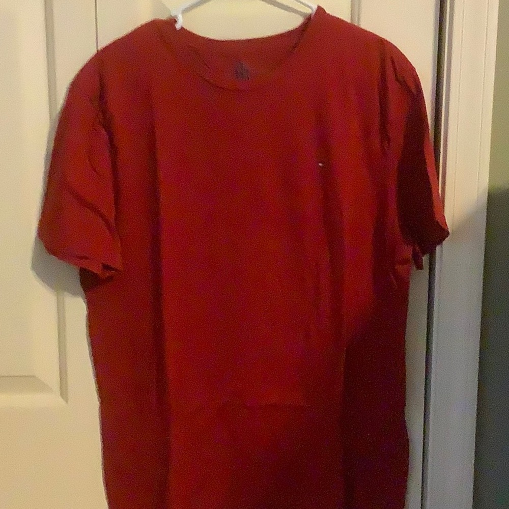 Tommy Hilfiger t-shirt